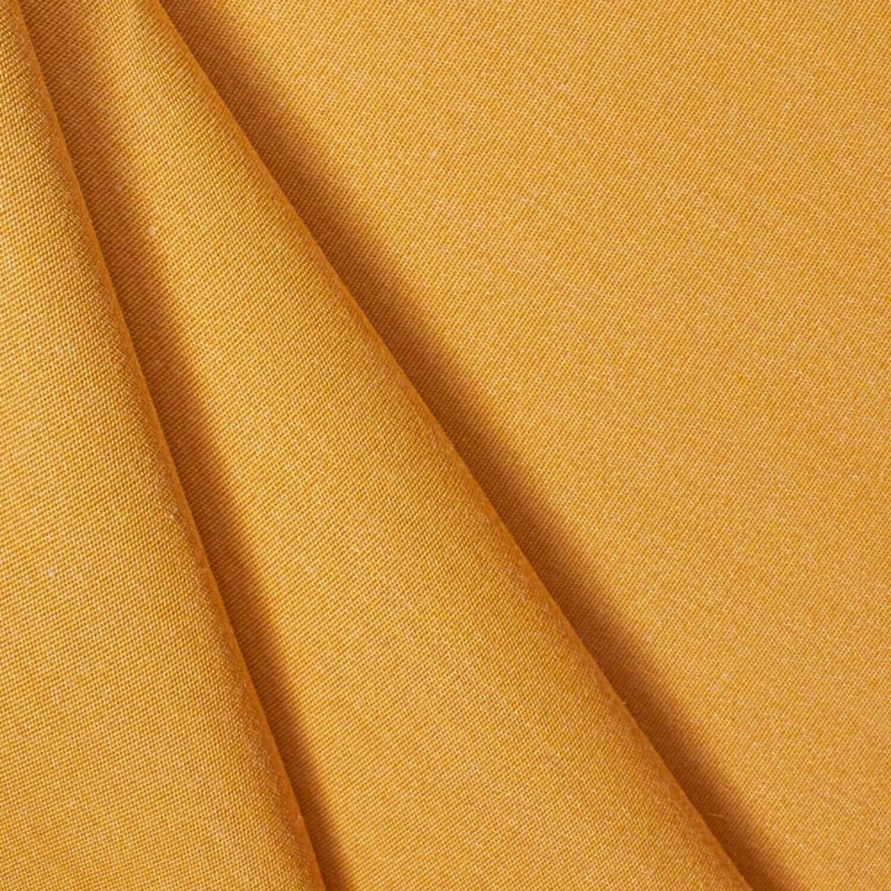 Ottertex® Outdoor Stiff Finish Acrylic Canvas Fabric